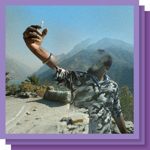 Manila (FaltyDL Remix)