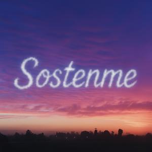 Sostenme