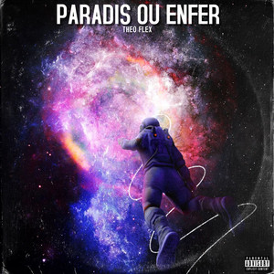 Paradis ou enfer