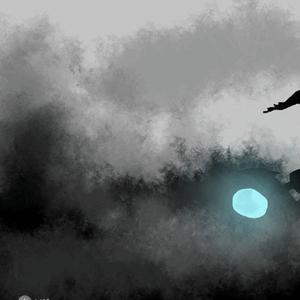 是不是我拿捏的不够呕吼