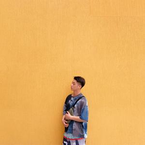 no im not（Cover.八佬balaw/艾菊KonA/ZheN）