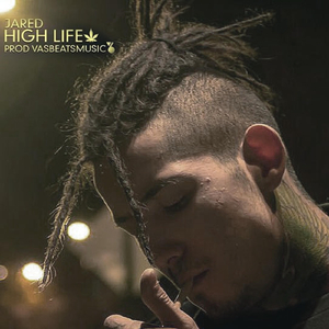 High Life