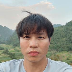 胡夏-我为你唱最后的古谣