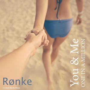 You & Me (One in a Million)