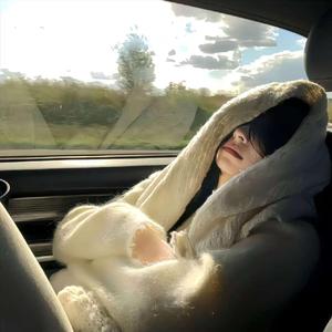 若月亮没来(立体环绕DJ版)