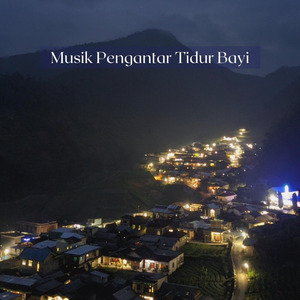 Musik Relaksasi Untuk Bayi Tidur Bayi