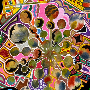 SickSnack (2025 Resnacked Radio Edit)