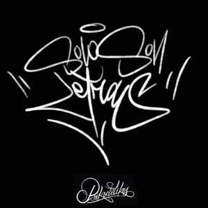 Solo Son Letras