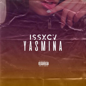 Yasmina