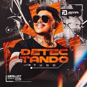 Cavucando
