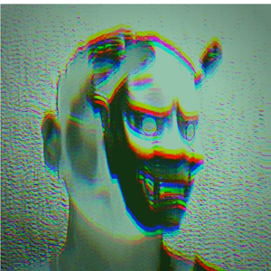 Lo$(Her) [feat. Parish the Machine]