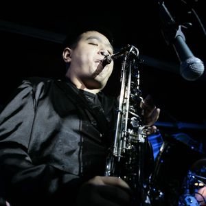 Nothing's Gonna Change My Love For You（此情不移）