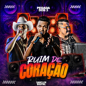 Ruim de Coração