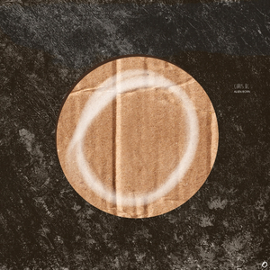 Sad At Night (Original Mix)