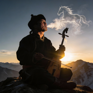 Баярын нулимс