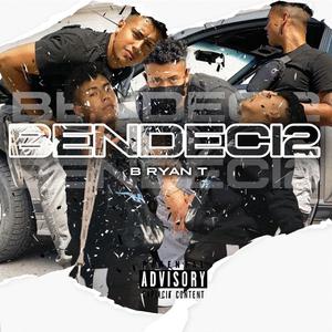 Bendeci2