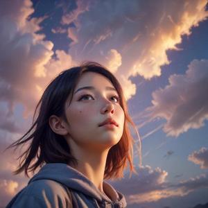 입맞춤 (man version)