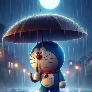 蔡健雅-越来越不懂（教条主义 remix）