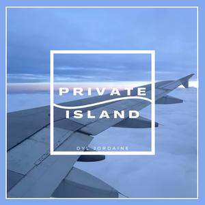 Private Island