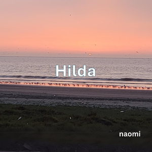 Hilda