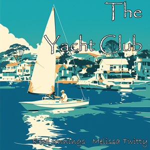 The Yacht Club (Female Version)