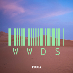 Wwds