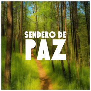 Abrazo del Subconsciente