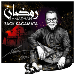 Ramadhan