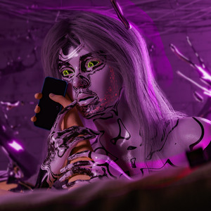 Войсы (prod. by runawway, cryalxt)