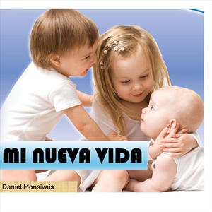 Cosquillas