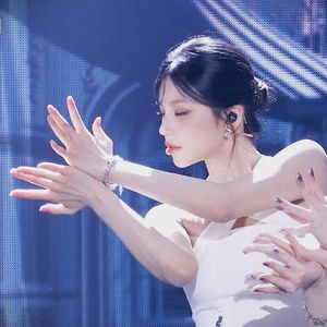 [伤感伴奏]“大约是冬天”KenRobb 连麻 Homies Pain Type Beat