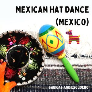 Mañanitas (Mexico)