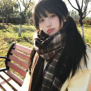 怀念和失去是漫长的