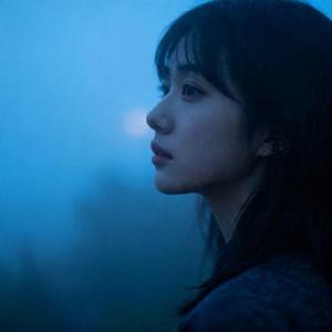这条路一个人撑 (Remix)