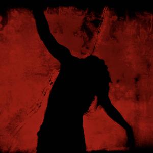 Always Cold (feat. Ampulex Compressa)