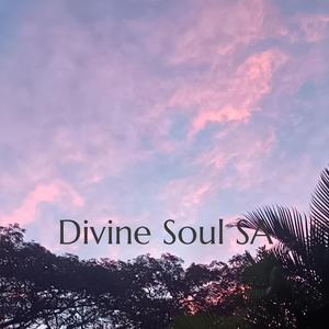Outro (DvnSoulSA)