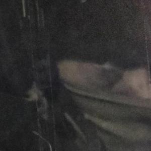 restart (feat. victxrw)