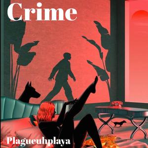 Crime