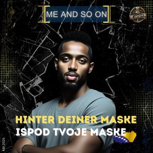 Bullshit (Studio Version)