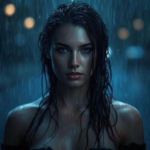 ქალაქის ჟღერადობა