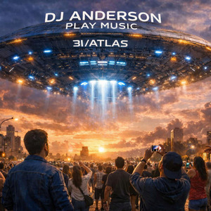 3I/ATLAS