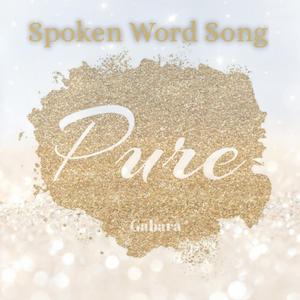 Pure