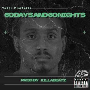 Street Calling (feat. 1600MENSAH)