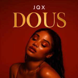 Dous