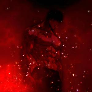 MONTAGEM AURA