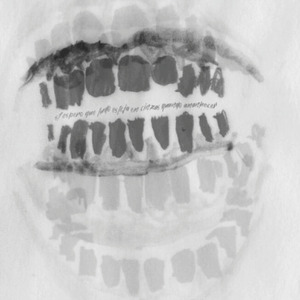 Só Espero Que Tudo Esteja em Cinzas Quando Amanhecer