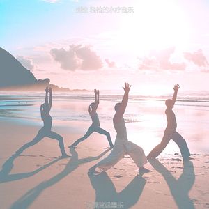 温和面部按摩梦想