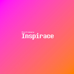 Inspirace