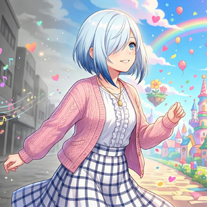 好きトピア