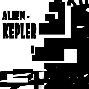 KEPLER